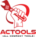 AcTools Shop